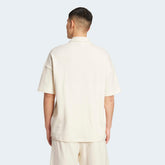 Мъжка Тениска Adidas M A SZN POLO JL6547